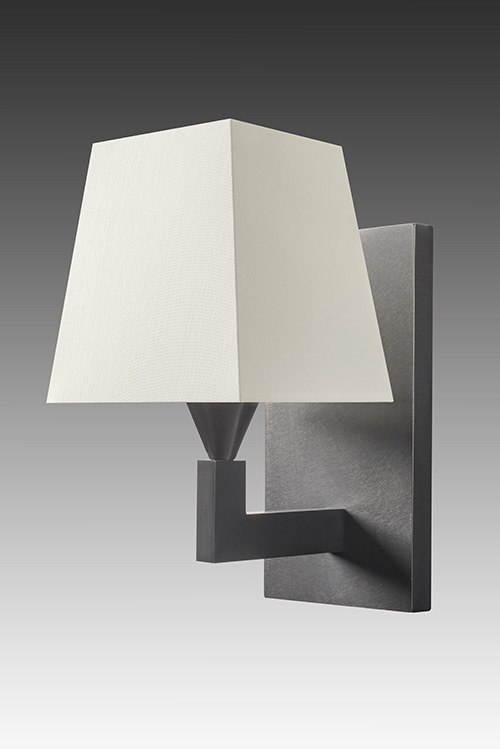 Luminaire AL002NR Casadisagne